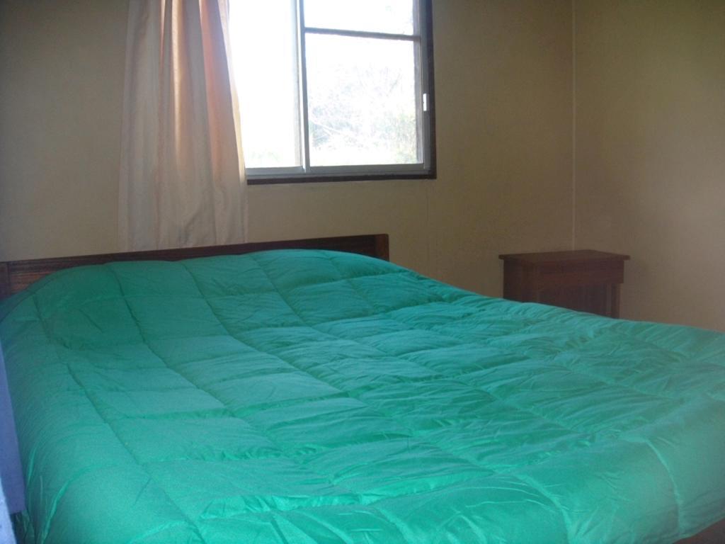Cabanas Varua Hanga Roa Ruang foto